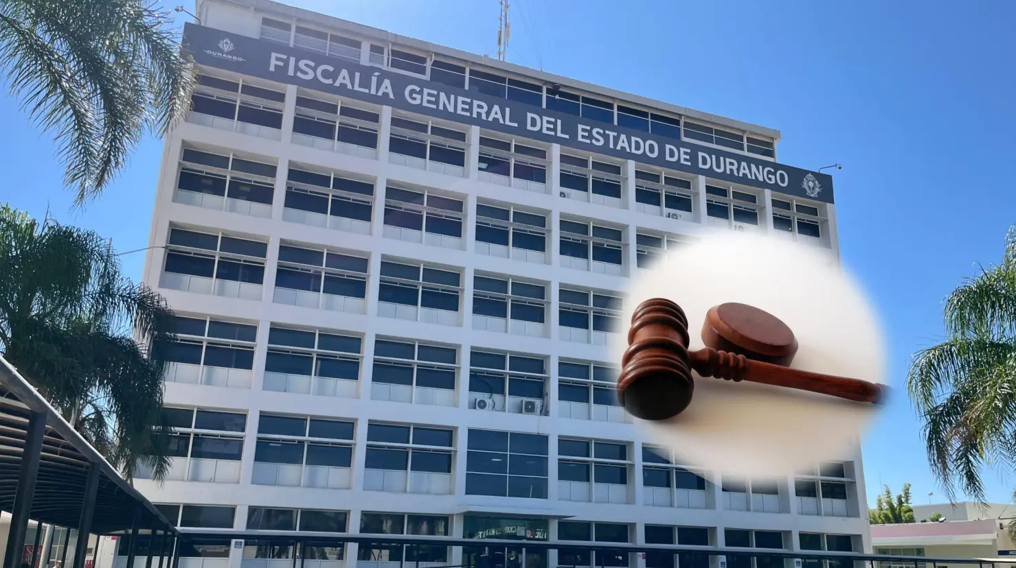 Foto: Jesús Carrillo/ Pixabay | Un hombre que cometió delitos de carácter sexual, fue sentenciado en Durango.