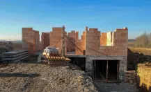 Vivienda para el Bienestar 2025: requisitos para el registro y entrega de apoyos