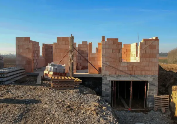 Vivienda para el Bienestar 2025: requisitos para el registro y entrega de apoyos