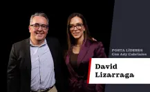 Mundial 2026: David Lizárraga de Populous revela detalles para el Estadio BBVA