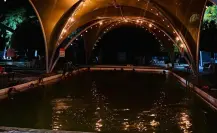 El fascinante pueblo mágico de Edomex con balnearios ideales para las vacaciones de verano