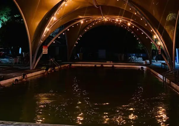 El fascinante pueblo mágico de Edomex con balnearios ideales para las vacaciones de verano