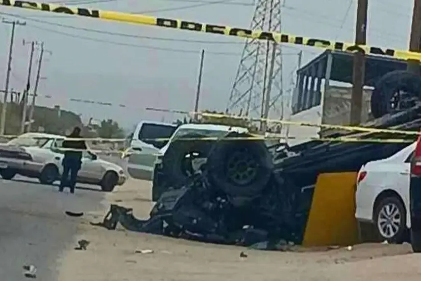 Foto: Cabo Media.