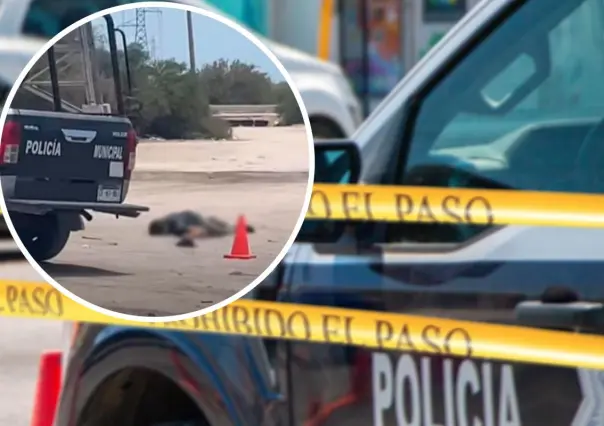 Ataque armado en La Paz deja un agente ministerial muerto tras repeler agresión, confirma la Procuraduría