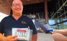 Cambio de placas vehiculares en Yucatán: Así puedes pagar tu reemplacamiento en 2025