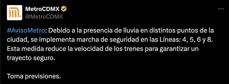 imagen-cuerpo imagen-cuerpo