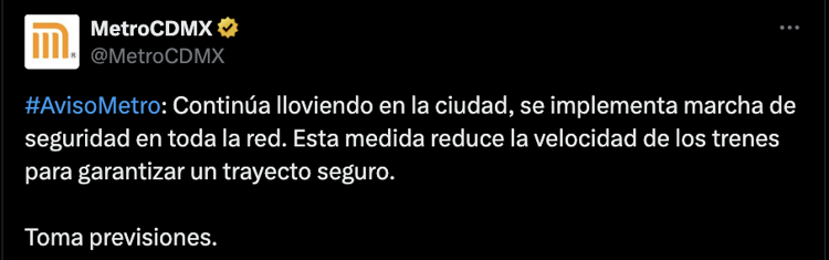 imagen-cuerpo imagen-cuerpo