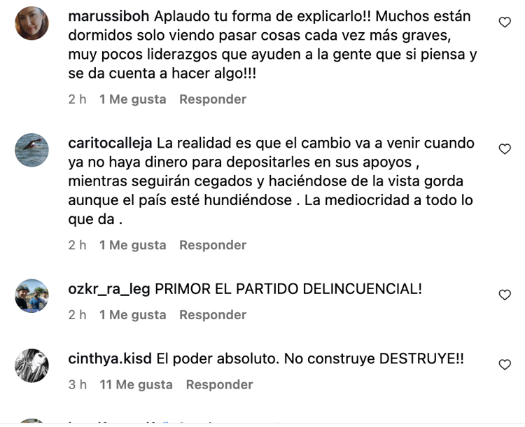 imagen-cuerpo imagen-cuerpo