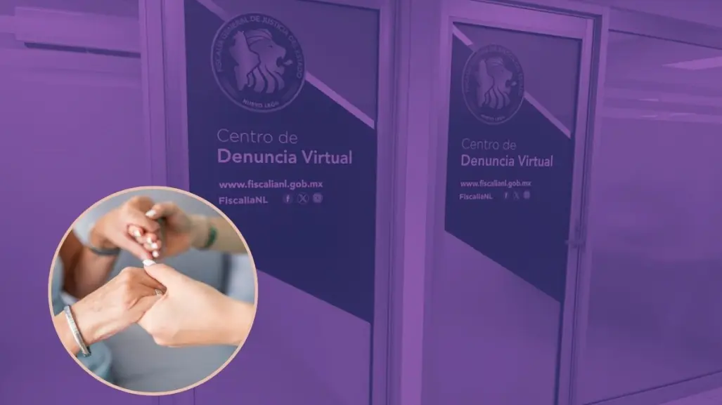 Centro de Justicia para las Mujeres: Un lugar seguro y de ayuda para todas