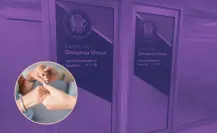 Centro de Justicia para las Mujeres: Un lugar seguro y de ayuda para todas