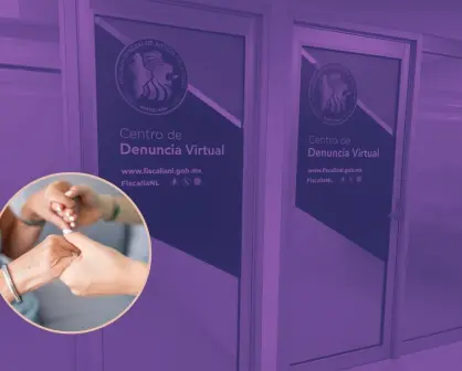 Centro de Justicia para las Mujeres: Un lugar seguro y de ayuda para todas
