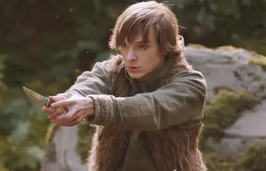 Live-action de Cómo Entrenar a tu Dragón sigue dominando la taquilla