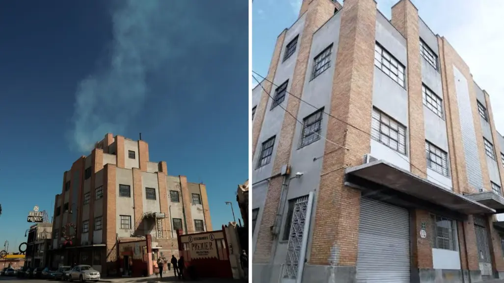 Esta empresa de Coahuila lleva más de 100 años conquistando paladares