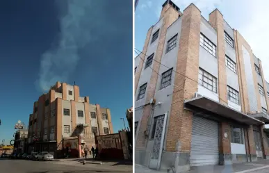 Esta empresa de Coahuila lleva más de 100 años conquistando paladares