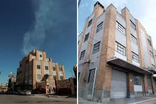 Esta empresa de Coahuila lleva más de 100 años conquistando paladares