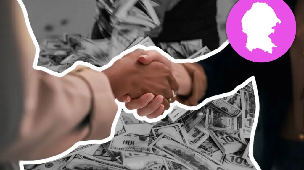 3 empresarias coahuilenses destacadas ¿cuáles son sus empresas?