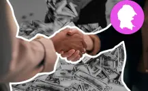 3 empresarias coahuilenses destacadas ¿cuáles son sus empresas?