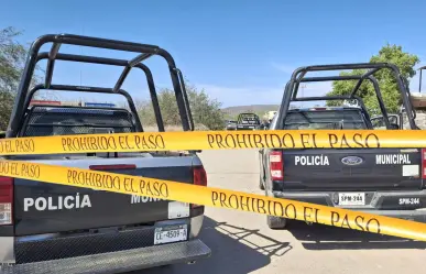 ¡Fin de semana bajo fuego! Tiroteos en Baja California Sur dejan varios muertos