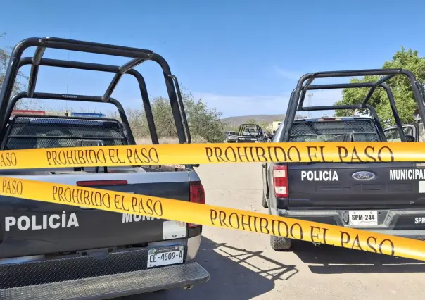 ¡Fin de semana bajo fuego! Tiroteos en Baja California Sur dejan varios muertos