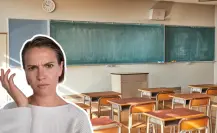 Calendario Escolar 2025-2026: ¿Cuándo es el primer puente para los estudiantes en Nuevo León?