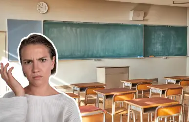 Calendario Escolar 2025-2026: ¿Cuándo es el primer puente para los estudiantes en Nuevo León?