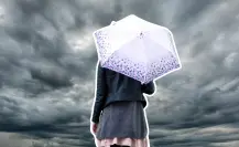 Así será el clima en Monterrey este domingo 22 junio