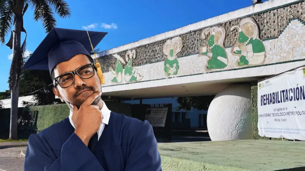 ¿Estafan a estudiantes de la UTM? Esto se sabe de su fallida fiesta de graduación