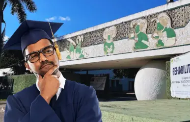 ¿Estafan a estudiantes de la UTM? Esto se sabe de su fallida fiesta de graduación