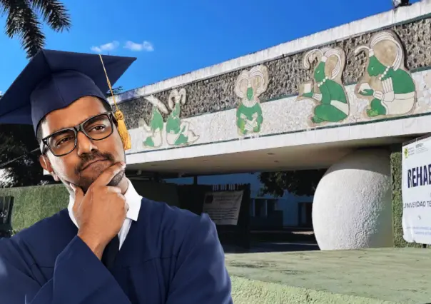 ¿Estafan a estudiantes de la UTM? Esto se sabe de su fallida fiesta de graduación