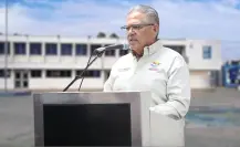 Funcionarios y regidores demandan al Ayuntamiento de Comondú por despidos injustificados