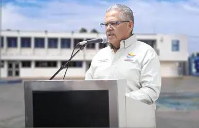 Funcionarios y regidores demandan al Ayuntamiento de Comondú por despidos injustificados