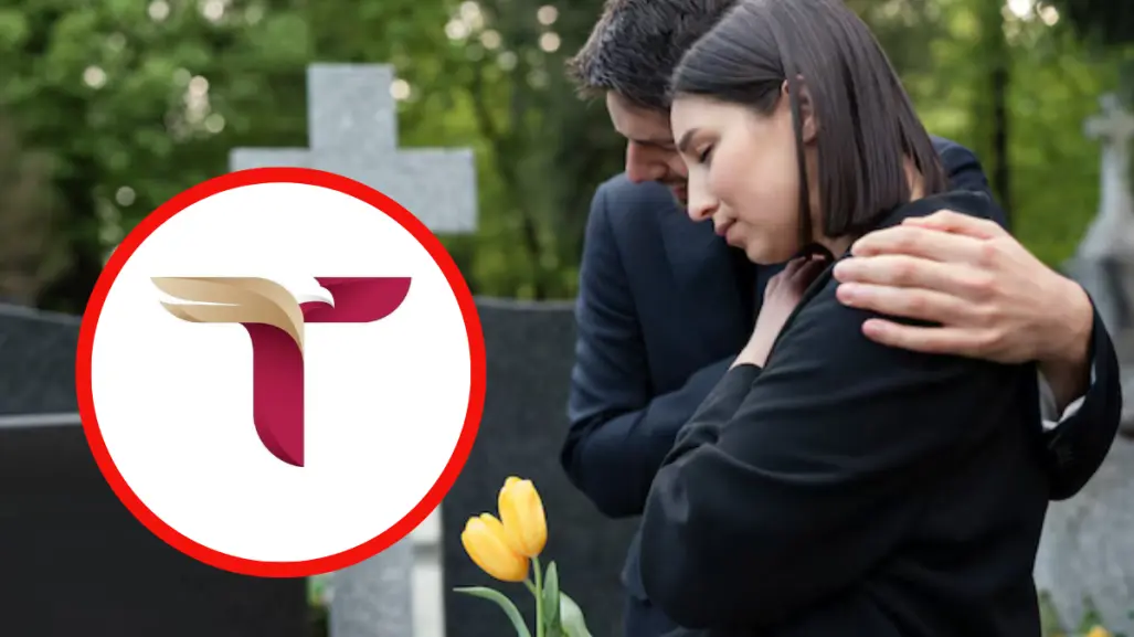 Así puedes recibir apoyo de gastos funerarios en Tamaulipas