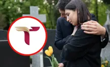Así puedes recibir apoyo de gastos funerarios en Tamaulipas