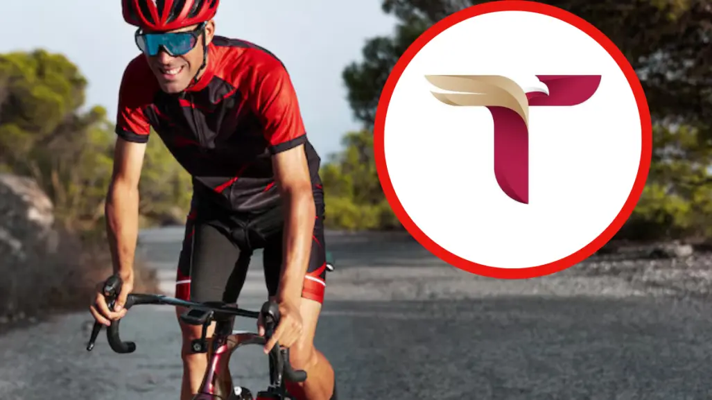 Así puedes participar en la carrera de ciclismo gran fondo Tampico 2025