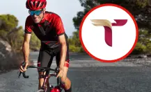 Así puedes participar en la carrera de ciclismo gran fondo Tampico 2025