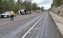 La Guardia Nacional y las carreteras que vigila en el estado de Durango