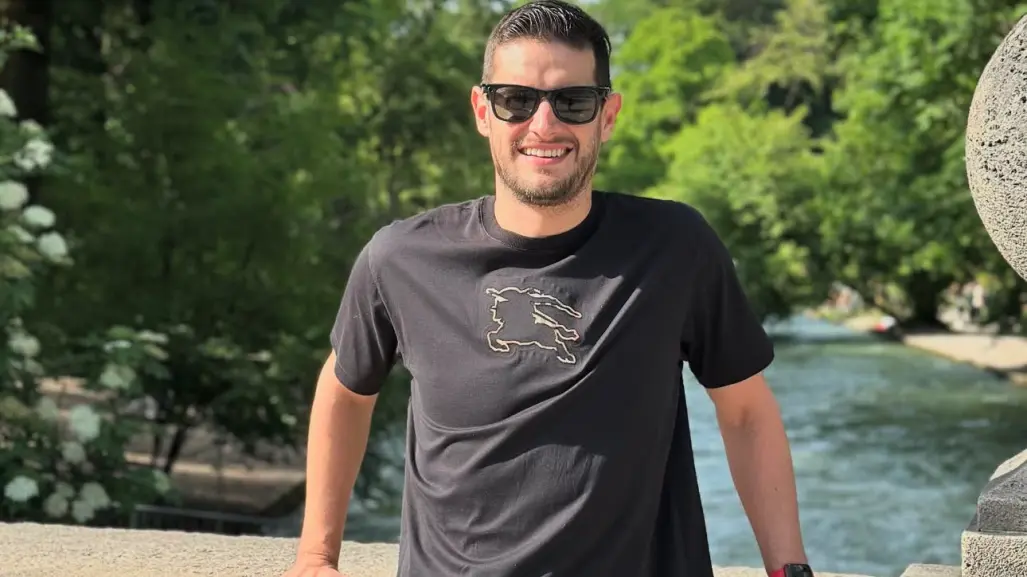 Adrián Marcelo ofrece jugosa suma de dinero a Belinda tras insultarla