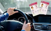 ¡Qué no te sorprenda! En CDMX existen dos tipos de licencias permanentes