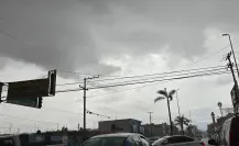Lluvias en Durango: ¿Cuál fue el mayor beneficio para el territorio estatal?