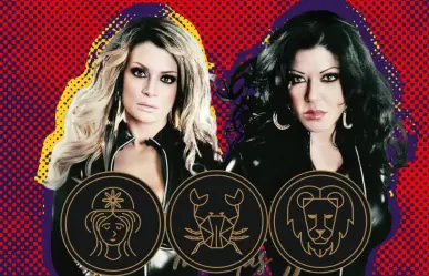 Los Horóscopos de Durango: ¿qué canción son los signos virgo, cáncer y leo?