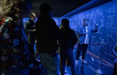 ¿Listo para las vacaciones? Este planetario en CDMX tendrá diferentes actividades durante el verano
