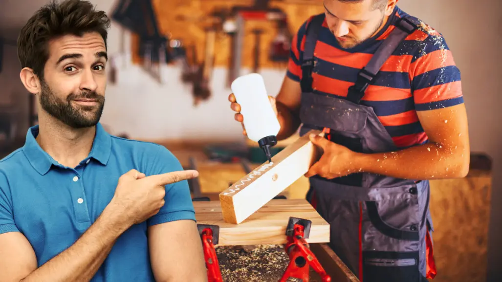 El invento yucateco que se encuentra en cada casa, escuela y taller de México