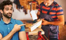 El invento yucateco que se encuentra en cada casa, escuela y taller de México