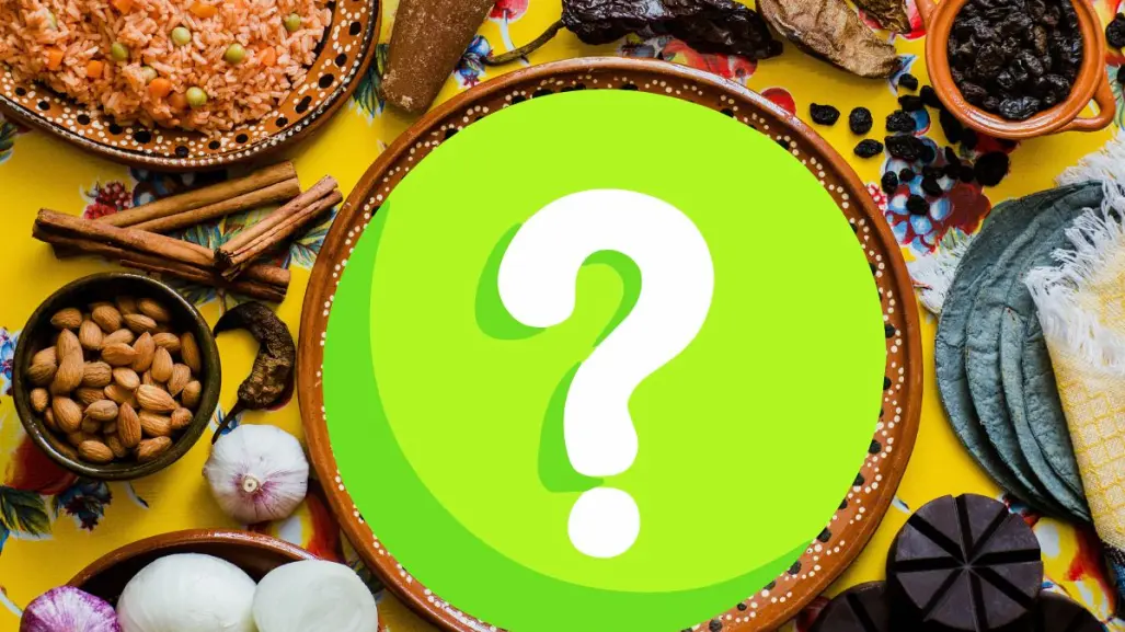 Este platillo de Coahuila se cocina lento; su origen te hará dar brincos