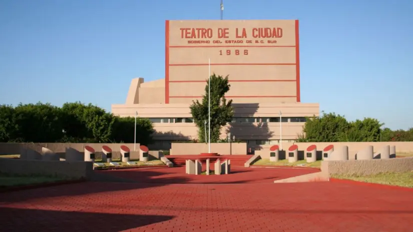 Fundó revistas, abrió escuelas y escribió libros sobre historia y cultura local. Foto: Secretaría de Cultura
