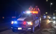 ¿Por qué Saltillo sigue siendo una ciudad segura?
