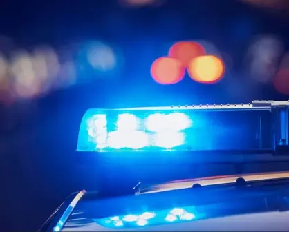 Fallece estudiante de 15 años en Ciudad Insurgentes, por disparo en la cabeza