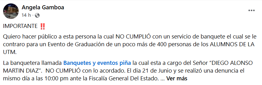 imagen-cuerpo imagen-cuerpo