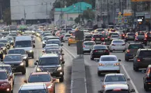 Verificación vehicular en Edomex ¿cómo regularizar tu auto sin pagar multa?
