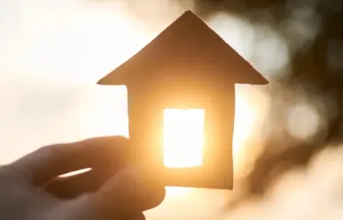 Vivienda para el Bienestar 2025 ¿cómo es el proceso de registro y selección?